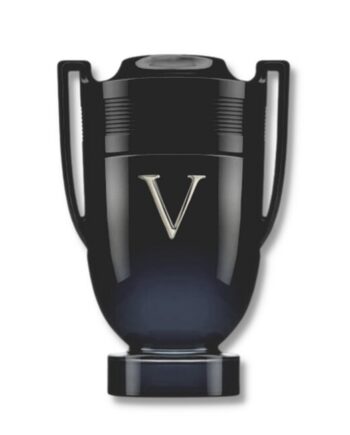 Paco Rabanne Invictus Victory  Elixir 50 Ml Edp