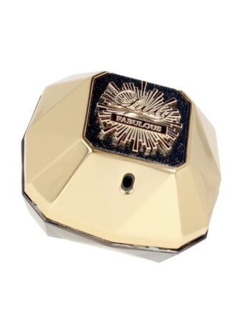 Paco Rabanne Lady Million Fabulous 30 Ml Edp