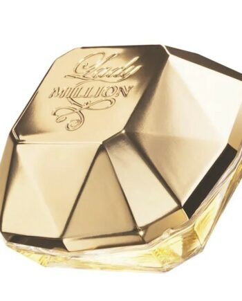 Paco Rabanne Lady Million 30 Ml Edp