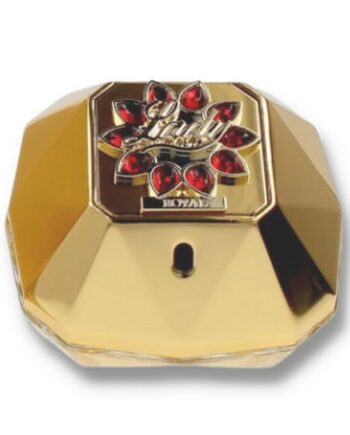 Paco Rabanne Lady Million Royal  80 Ml Edp