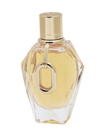 Paco Rabanne Million Gold For Her Eau De Parfum 90 Ml