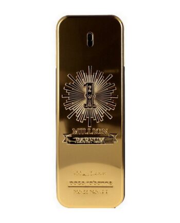 Paco Rabanne   Million Parfum 100 Ml