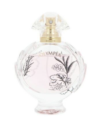 Paco Rabanne Olympea Blossom 30 Ml Edp