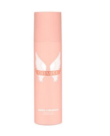 Paco Rabanne Olympea Deodorant Spray 150 Ml