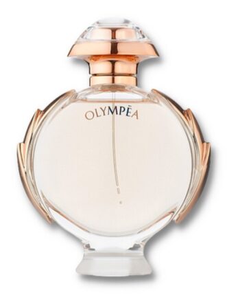 Paco Rabanne Olympea 30 Ml Edp