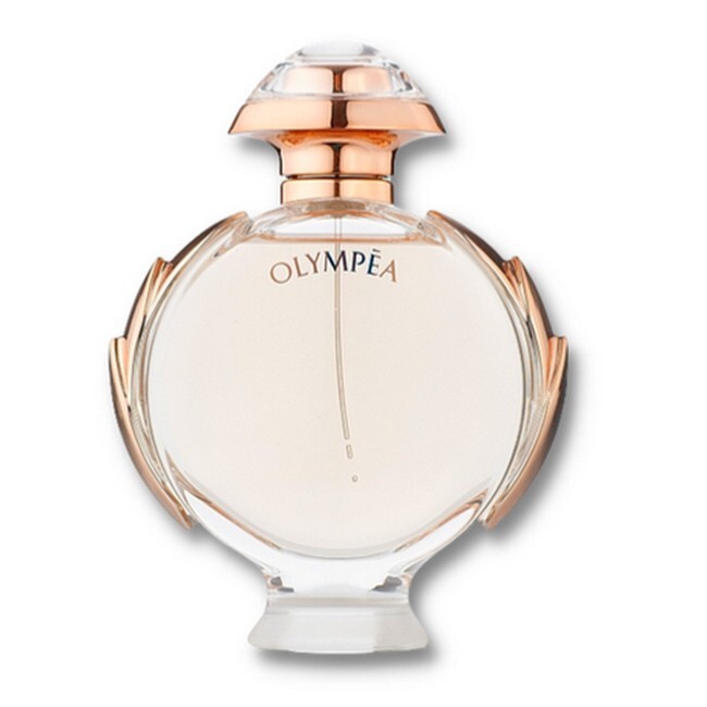 Paco Rabanne Olympea 80 Ml Edp