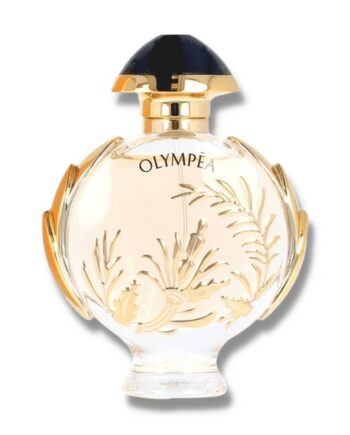 Paco Rabanne Olympea Solar 50 Ml Edp