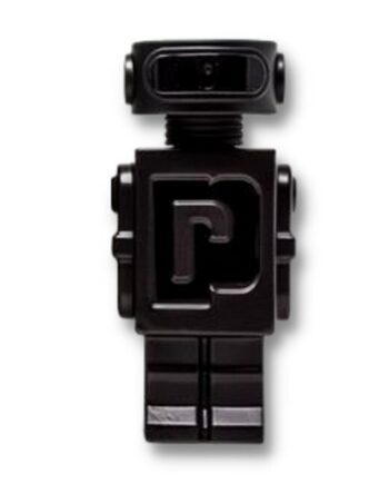 Paco Rabanne Phantom Parfum 100 Ml