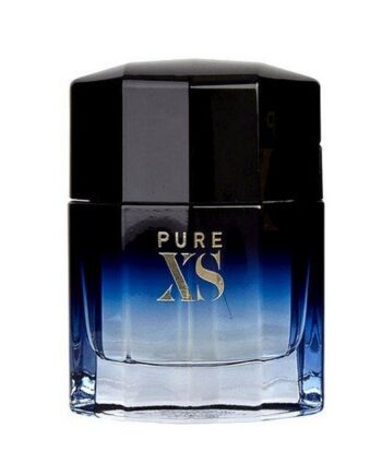 Paco Rabanne Pure Xs Men 50 Ml Edt