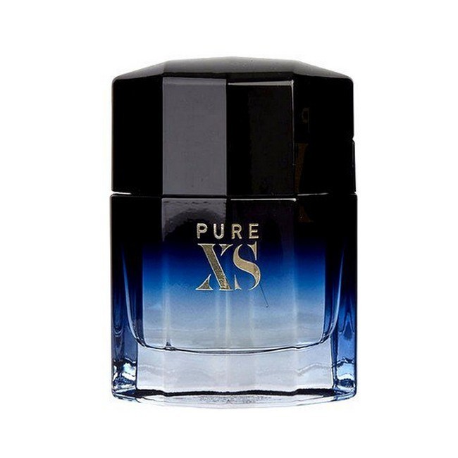 Paco Rabanne Pure Xs Men 50 Ml Edt