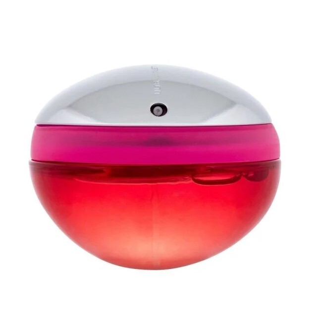 Paco Rabanne Ultrared 80 Ml Edp