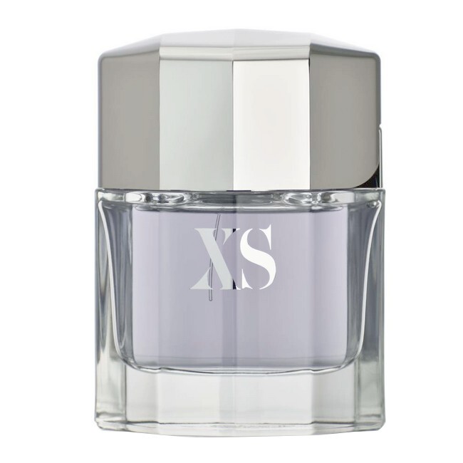 Paco Rabanne Xs Pour Homme 100 Ml Edt