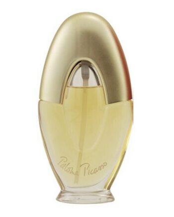 Paloma Picasso Eau De Toilette 30 Ml