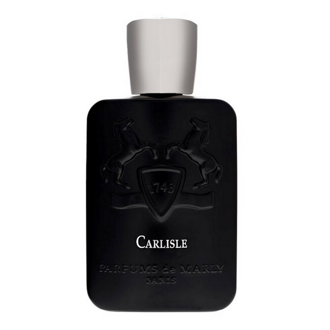 Parfums De Marly Carlisle Eau De Parfum 125 Ml