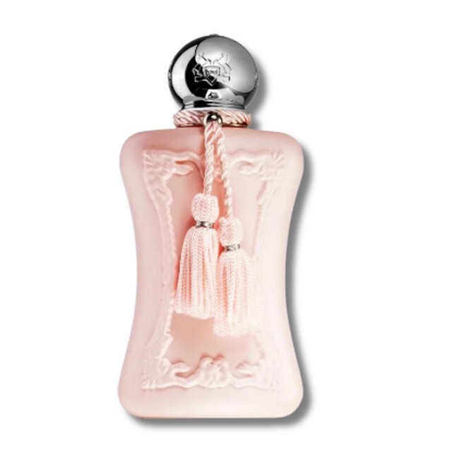 Parfums De Marly Delina La Rosee Eau De Parfum 75 Ml