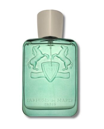Parfums De Marly Greenley Eau De Parfum 75 Ml Edp