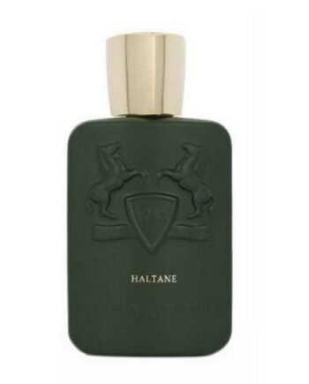 Parfums De Marly Haltane Eau De Parfum 75 Ml