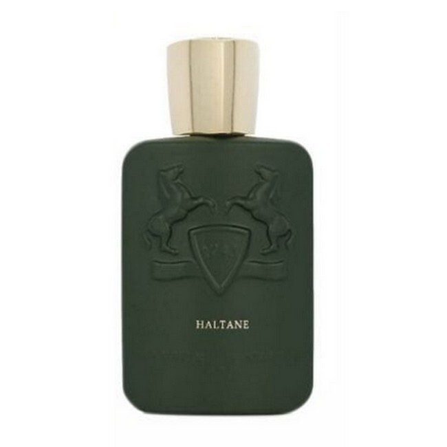 Parfums De Marly Haltane Eau De Parfum 125 Ml