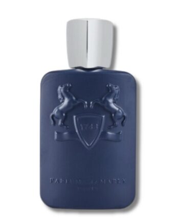 Parfums De Marly Layton Eau De Parfum 125 Ml