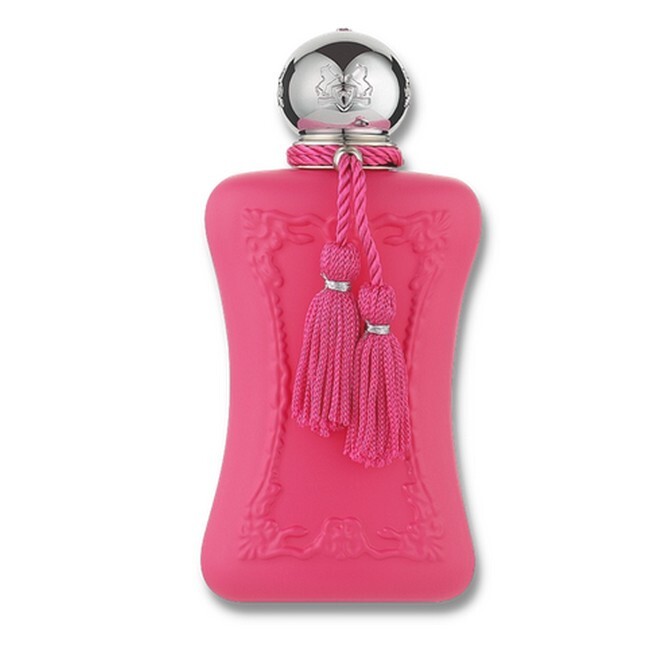 Parfums De Marly Oriana Eau De Parfum 75 Ml Edp