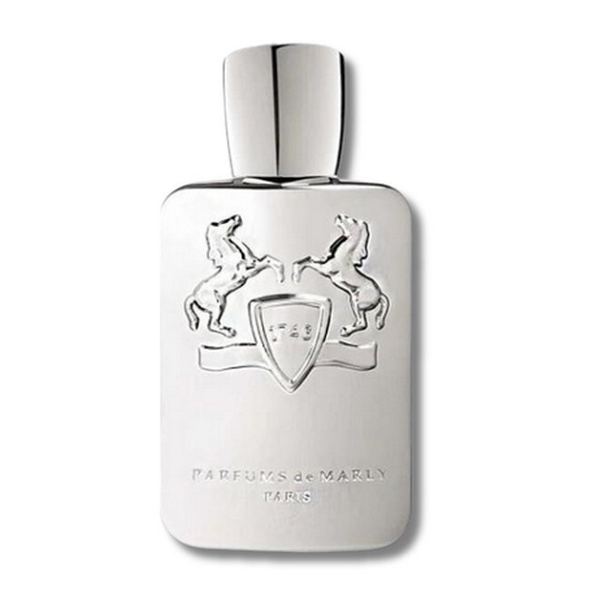 Parfums De Marly Pegasus Eau De Parfum 125 Ml