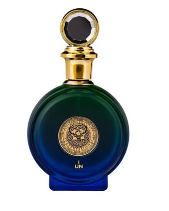 Paris Corner North Stag Expressions   Eau De Parfum 100 Ml