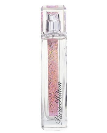 Paris Hilton Heiress 100 Ml Edp