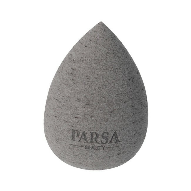 Parsa Beauty Organic Makeup Egg Beauty Blender
