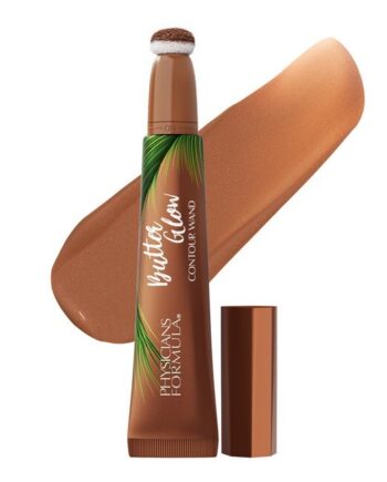 Physicians Formula Butter Glow Contour Wand Fait To Light