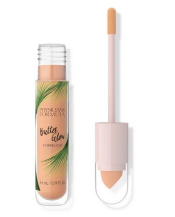 Physicians Formula Butter Glow Corrector Peach