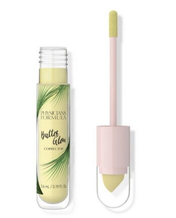 Physicians Formula Butter Glow Corrector Yellow