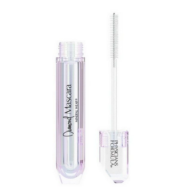 Physicians Formula Diamond Mascara Clear Diamond Ml
