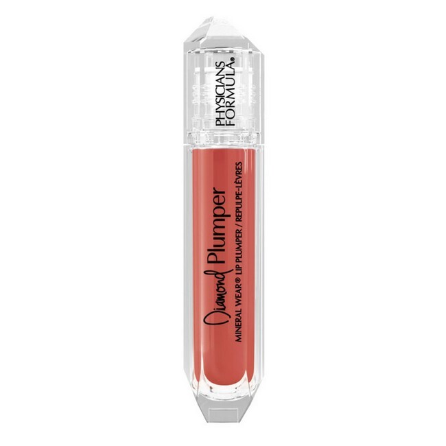 Physicians Formula Diamond Plumper Champagne Cushion Cut Ml