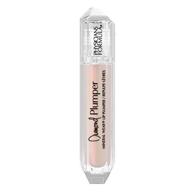 Physicians Formula Diamond Plumper Light Pink Princess Cut Ml