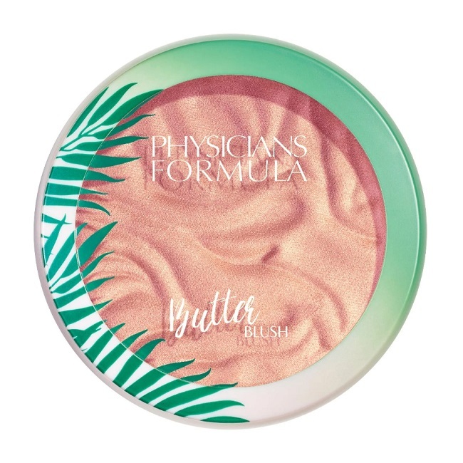 Physicians Formula Murumuru Butter Blush Natural Glow