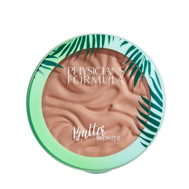Physicians Formula Murumuru Butter Bronzer Deep Bronzer