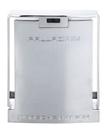 Porsche Design Palladium 100 Ml Edt