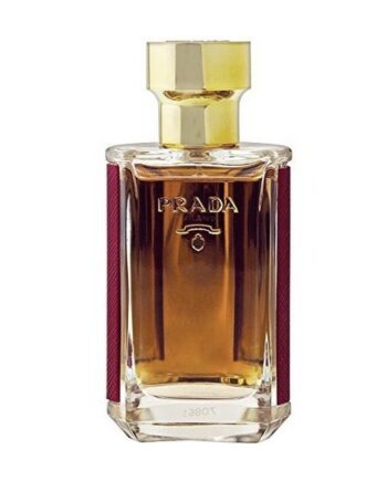 Prada La Femme Intense 35 Ml Edp
