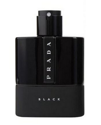 Prada Luna Rossa Black 100 Ml Edp