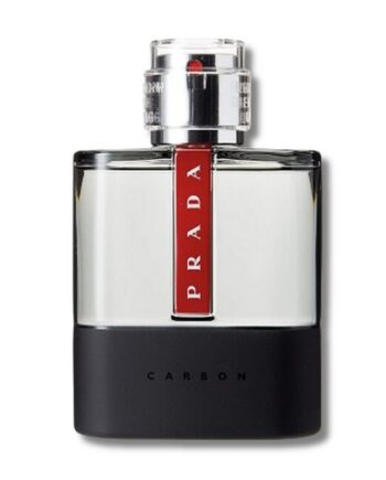 Prada Luna Rossa Carbon 150 Ml Edt