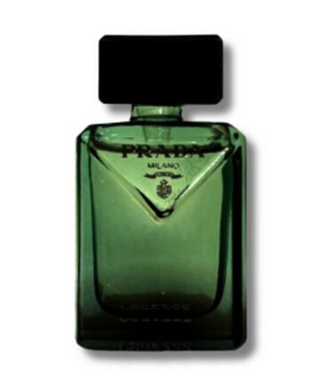 Prada Paradigme Eau De Parfum 50 Ml