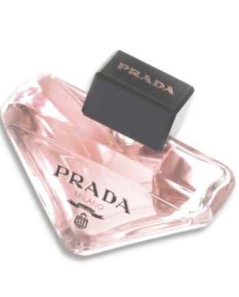 Prada Paradoxe Eau De Parfum 90 Ml Edp