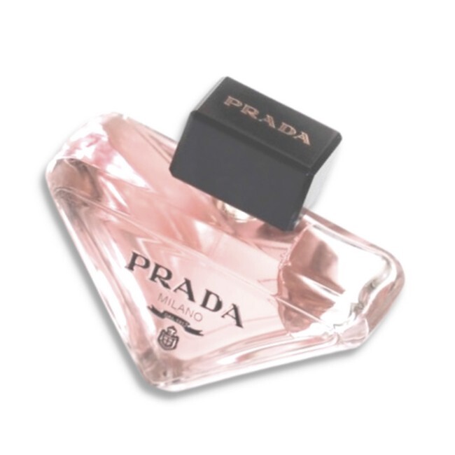 Prada Paradoxe Eau De Parfum 90 Ml Edp