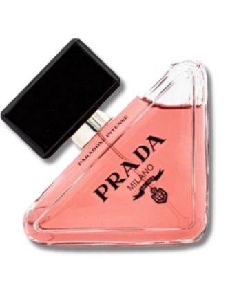 Prada Paradoxe Intense Eau De Parfum 90 Ml