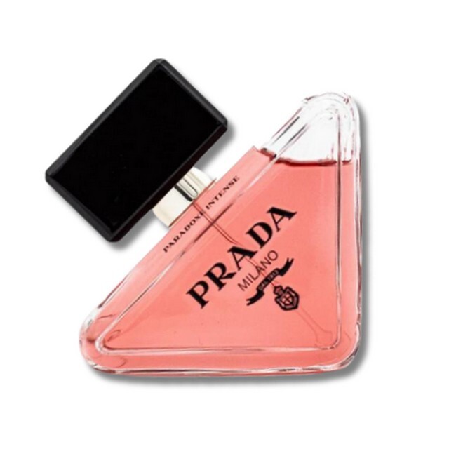 Prada Paradoxe Intense Eau De Parfum 90 Ml