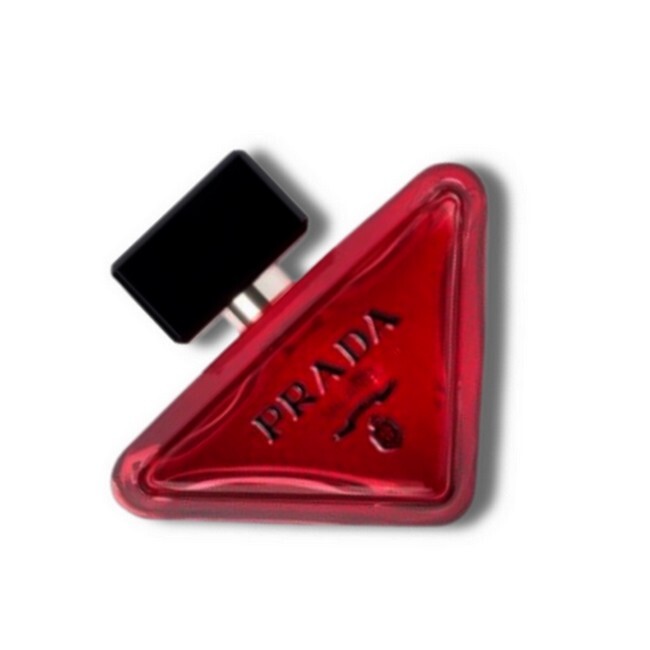 Prada Paradoxe Radical Essence Parfum 50 Ml