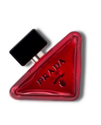 Prada Paradoxe Radical Essence Parfum 90 Ml