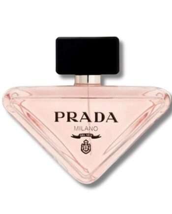 Prada Paradoxe Virtual Flower Eau De Parfum 30 Ml