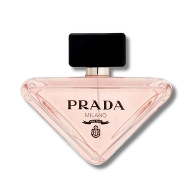 Prada Paradoxe Virtual Flower Eau De Parfum 30 Ml