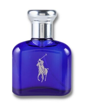 Ralph Lauren Polo Blue 75 Ml Edt